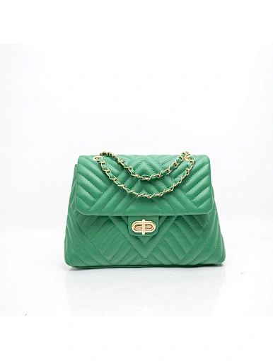wholesale shoulder bags for women luxury
